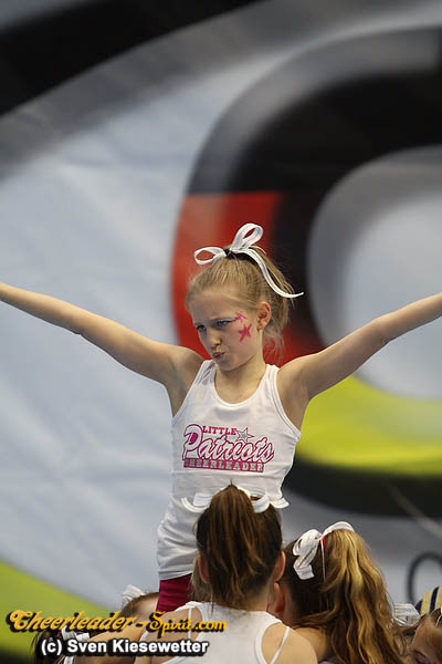 ../Images/Little Patriots_012.jpg